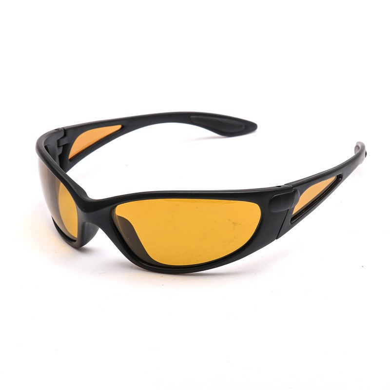 fly fishing sunglasses