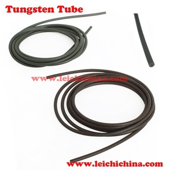 Wholesale-carp-fishing-tungsten-tube_jpg_350x350