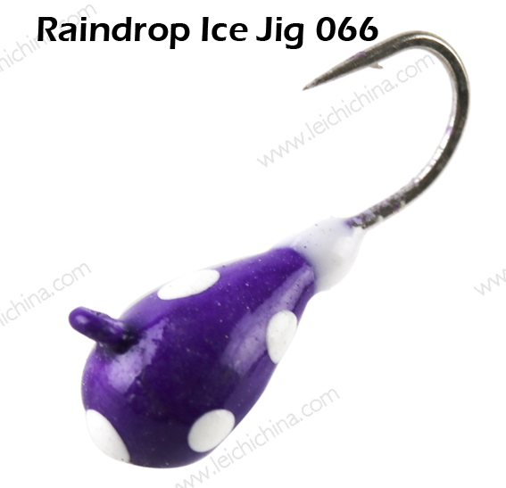 ice jig 066