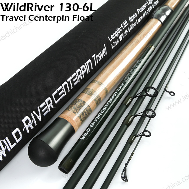 1306l wildriver