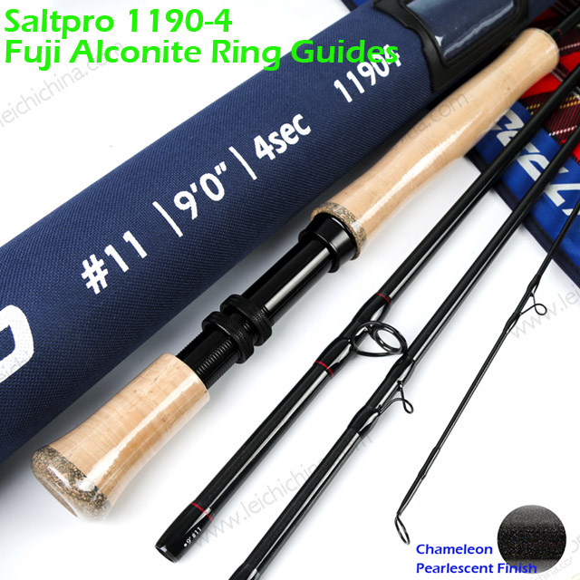 saltpro 11904