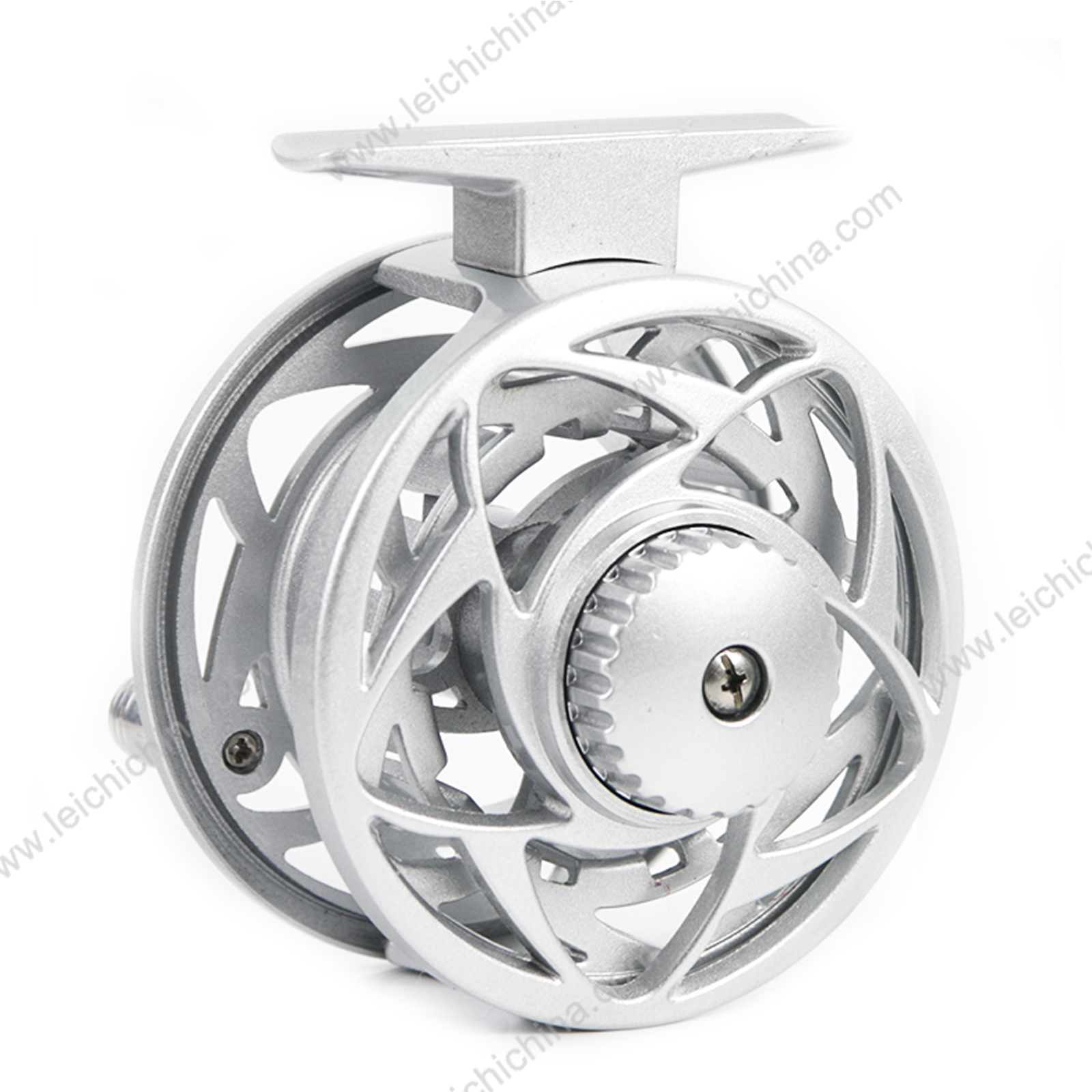 Fly Reel GLC