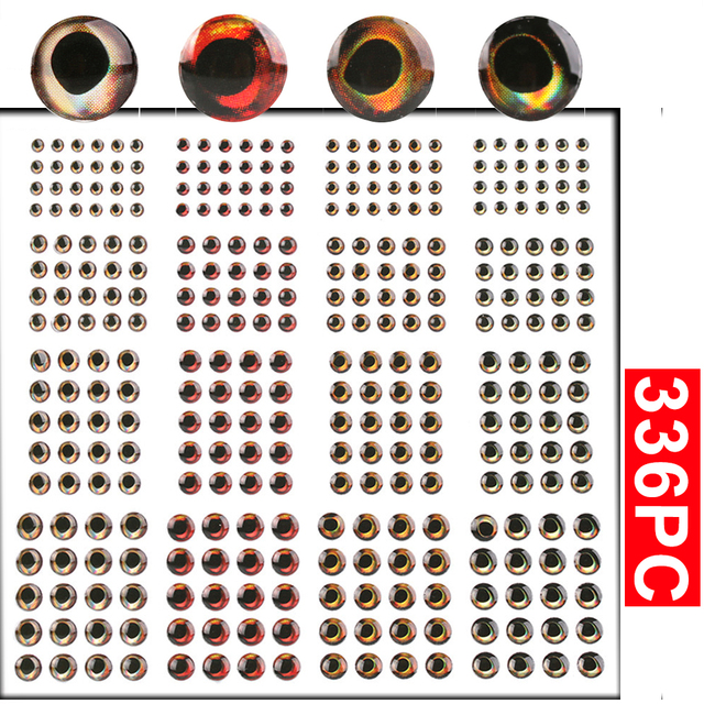 Maximumcatch-336pc-Fishing-Lure-Eyes-4D-3mm-4mm-5mm-6mm-Fly-Fishing-Artificial-Fish-DIY-Eye_640x640