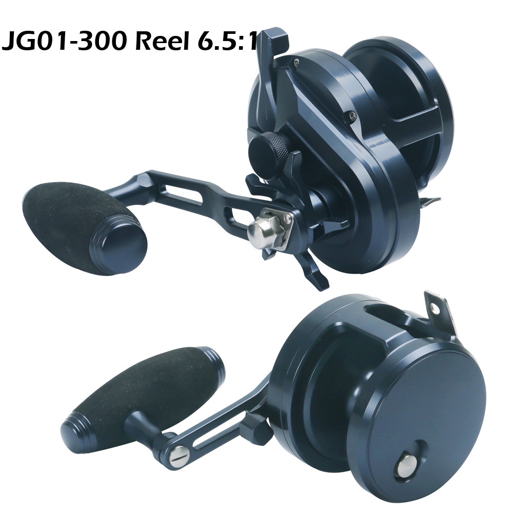 jg01 300