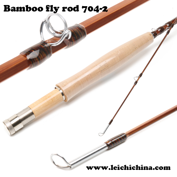bamboo fly rod 704-2_1
