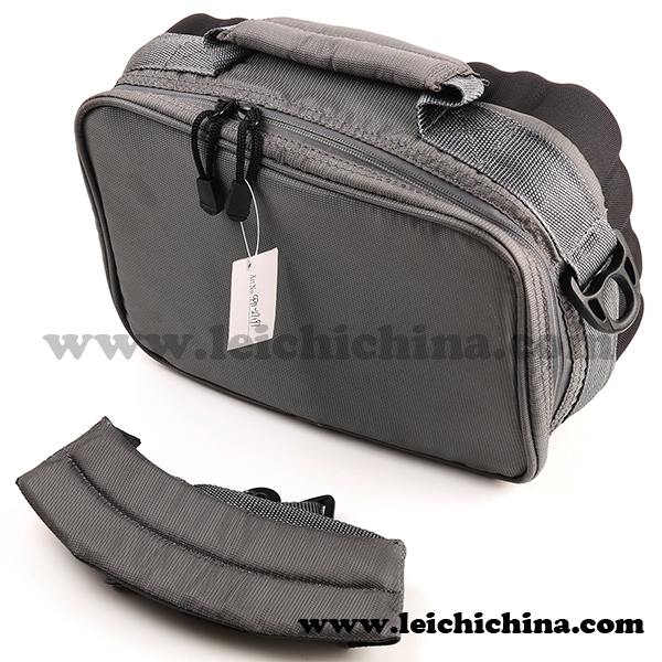 fly fishing reel bag CP111