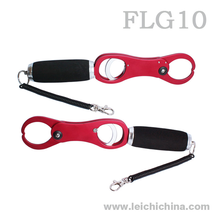 Fish lip grip FLG10