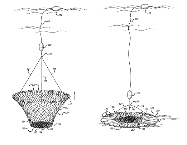 Crab/Crawfish Hoop Nets - Qingdao Leichi Industrial & Trade Co.,Ltd.