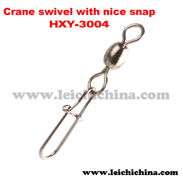 Crane swivel with nice snap HXY-3004.JPG