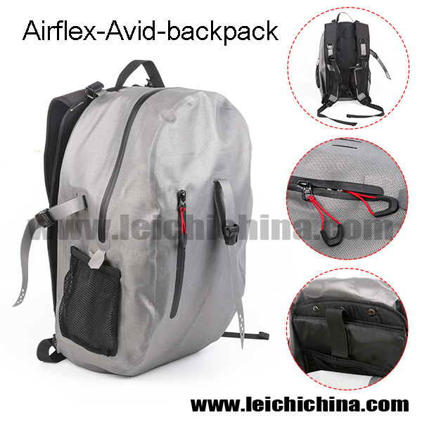 Airflex-Avid-backpack
