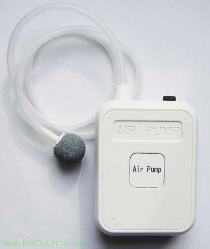 waterproof air pump AP321