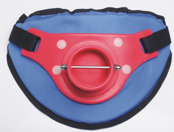 fishing belt R010