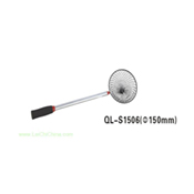 Ice spoon QL-S1506