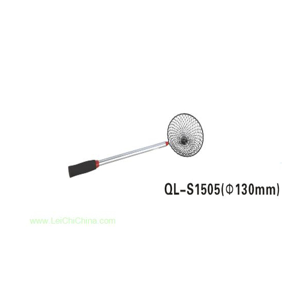 Ice spoon QL-S1505