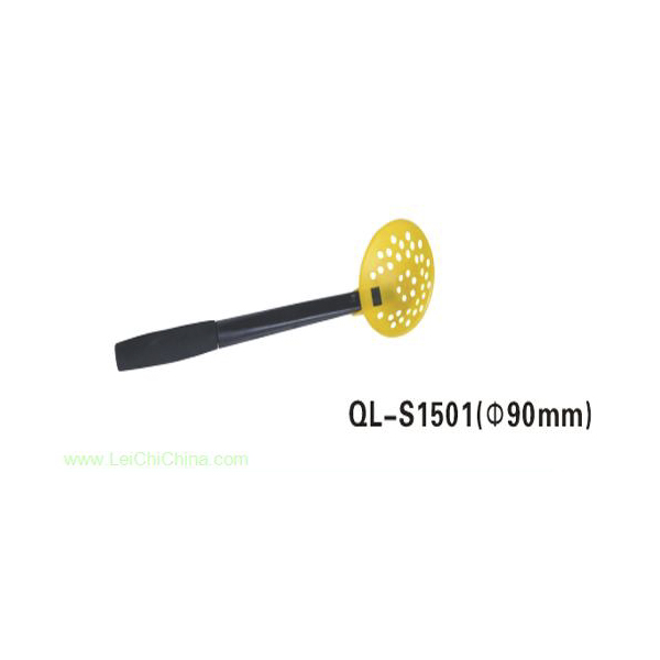 Ice spoon QL-S1501