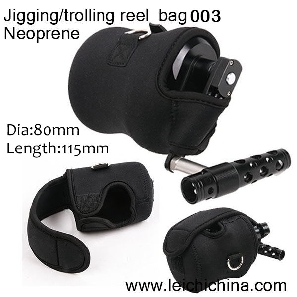 jigging reel bag 003