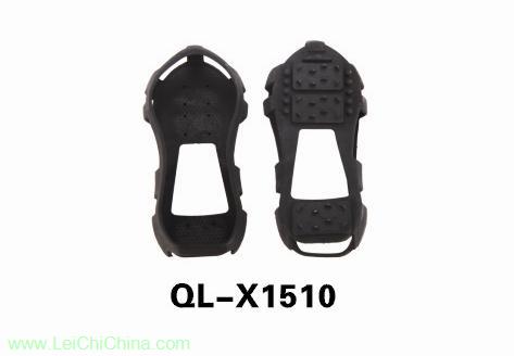 Ice fishing cleats QL-X1510