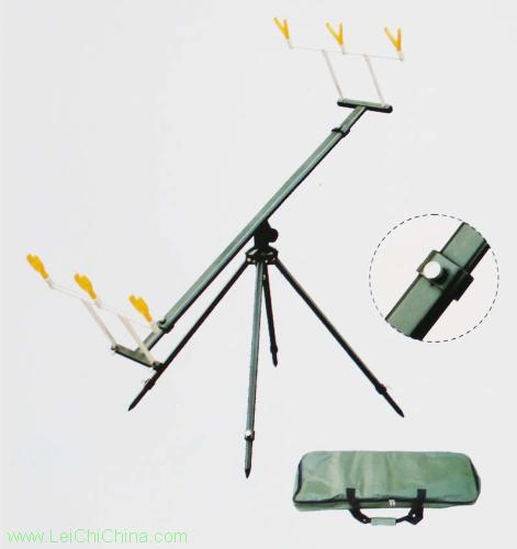 rod pod RP060