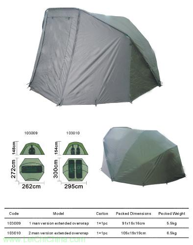 carp fishing bivvy 103009