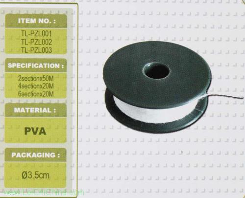 PVA line PZL001