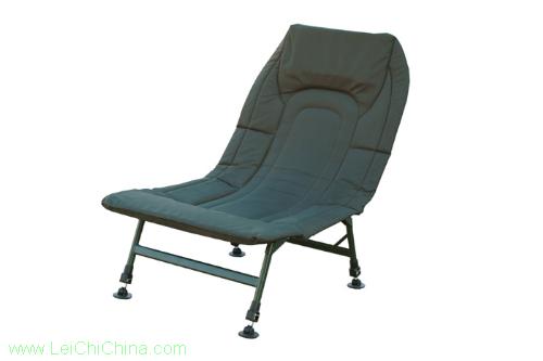 Chair 006