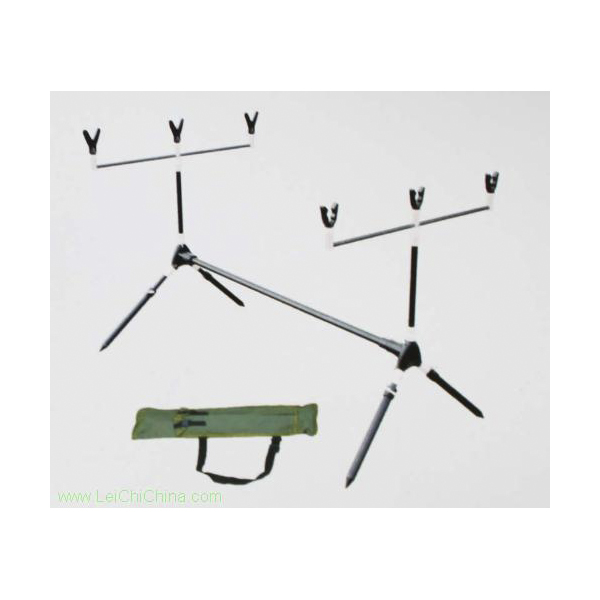 rod pod RP050