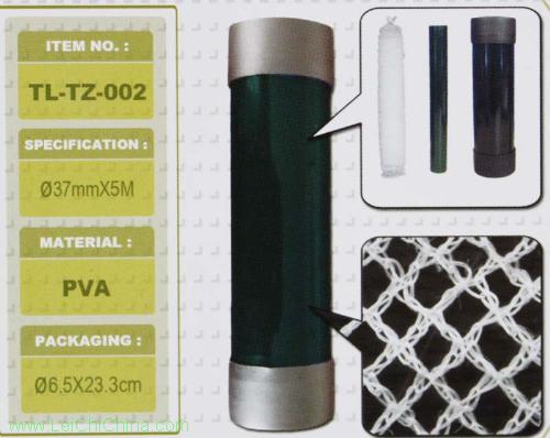 PVA mesh TZ002