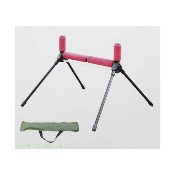 rod pod RP121