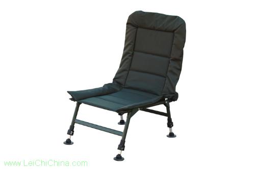 Chair 003