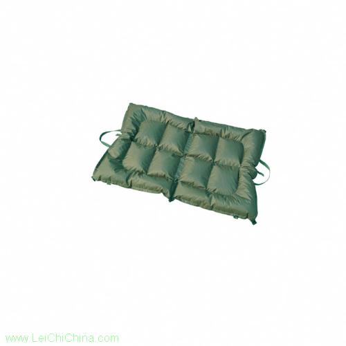 carp mat 005B