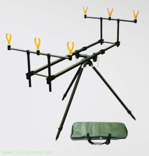 Rod pod RP112