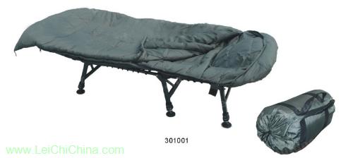 carp fishing bed chair1