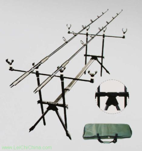 Rod pod RP119 1