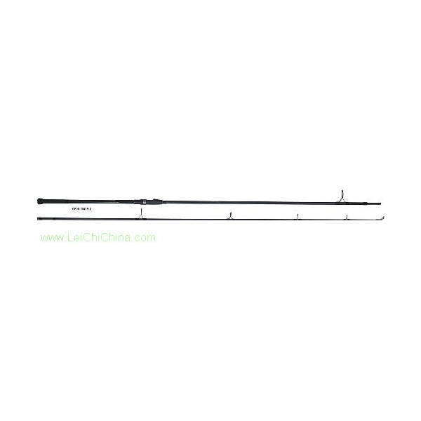 carp fishing rod 0042B