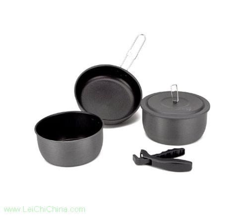 Cookware FMC-K3