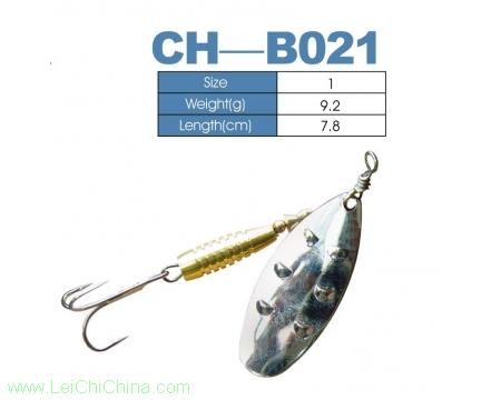 spinner CH-B021