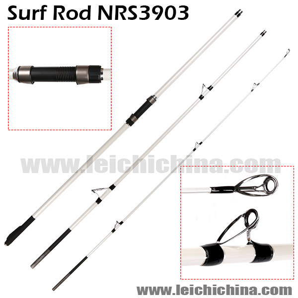 Surf Rod NRS 3903