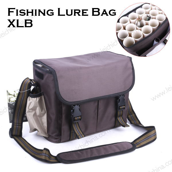 Fishing Lure Bag XLB