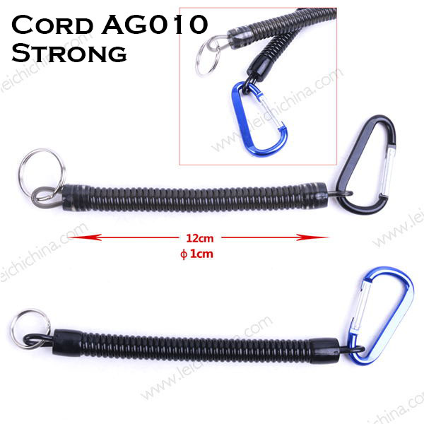 Cord AG010