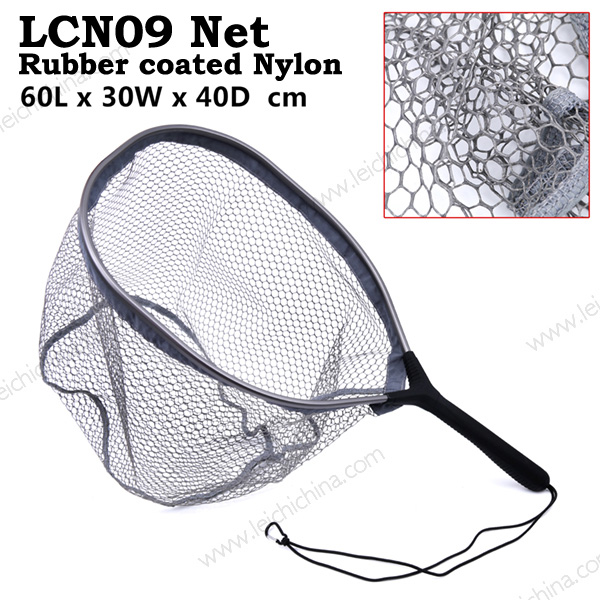 LCN09 Net