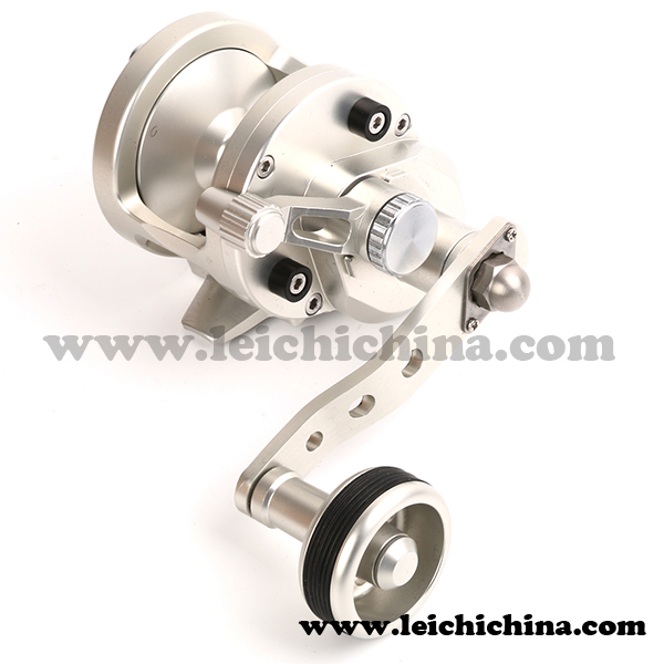 CNC jigging reel sea fishing.JPG