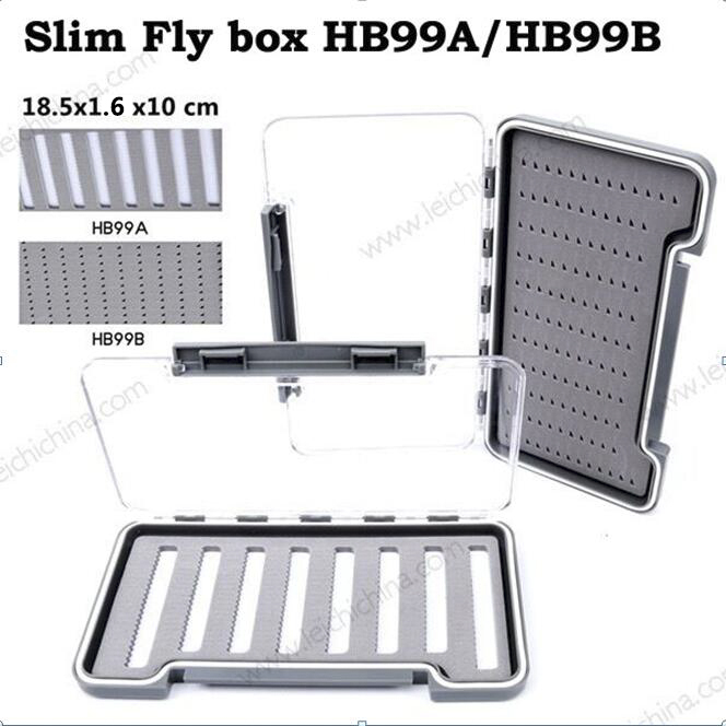 Slim Fly Box HB99A HB99B.JPG