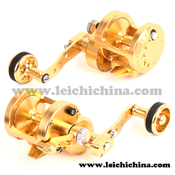 jigging reel sea fishing reel